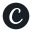 silverliningartstudio.com favicon